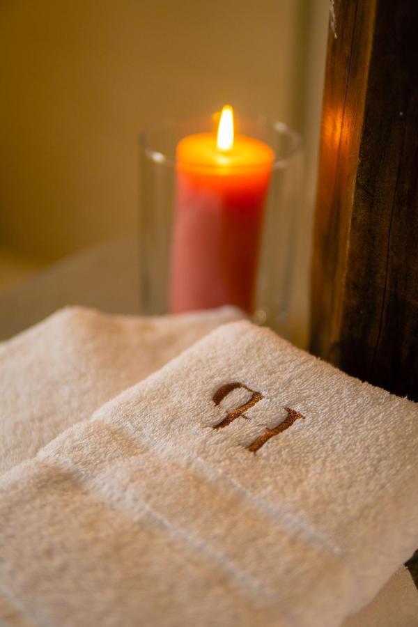 Hisa Pep'S Bed & Breakfast Ivanjkovci Екстериор снимка