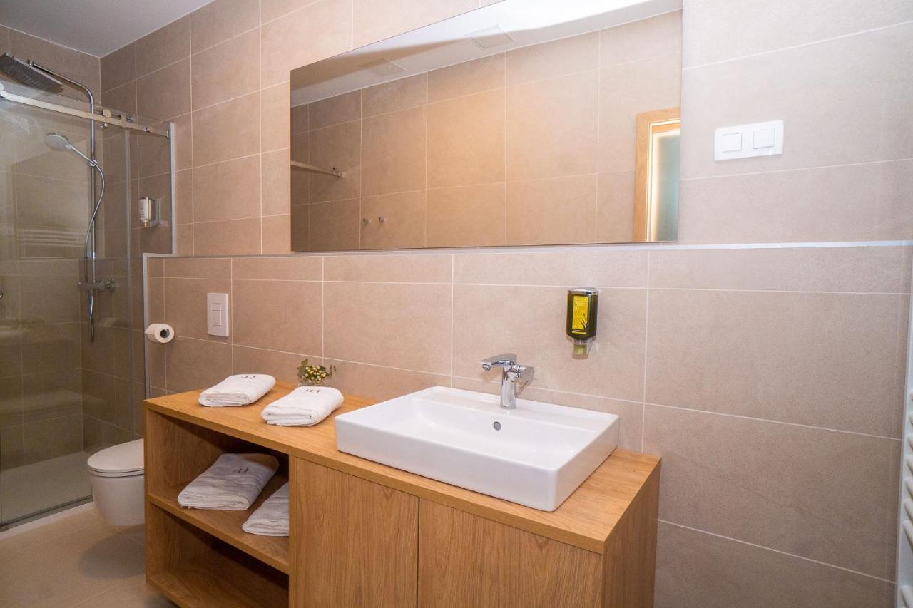 Hisa Pep'S Bed & Breakfast Ivanjkovci Екстериор снимка