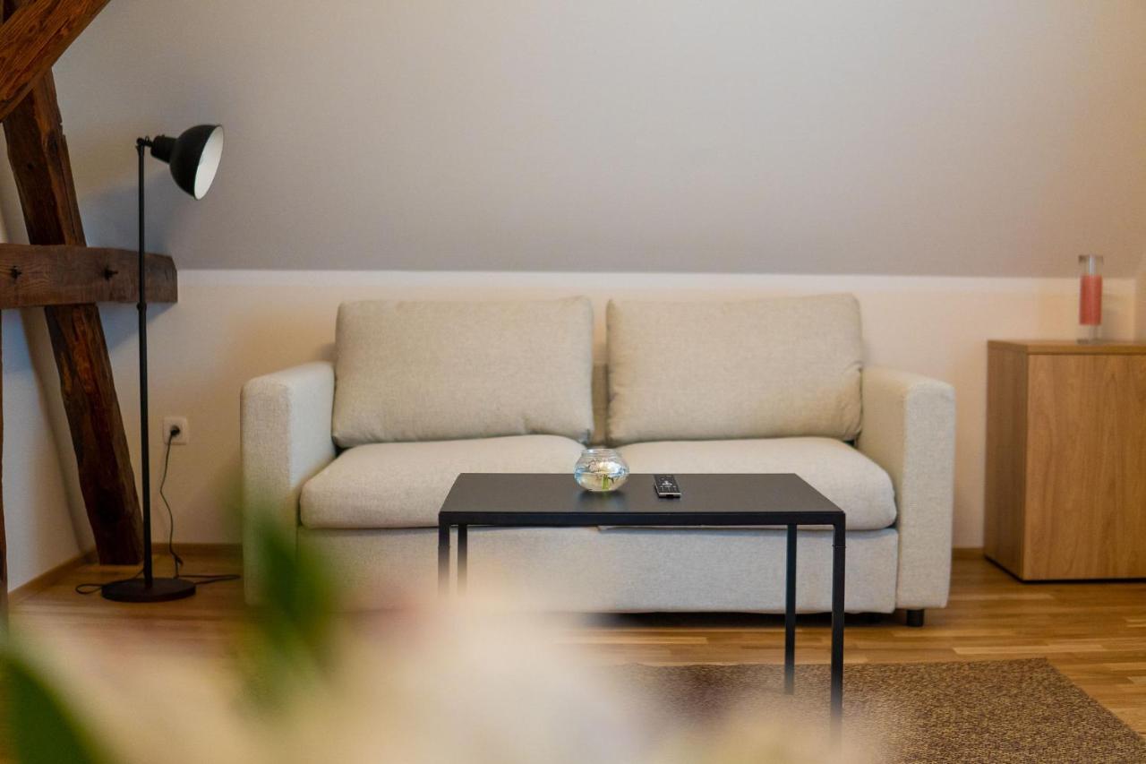 Hisa Pep'S Bed & Breakfast Ivanjkovci Екстериор снимка