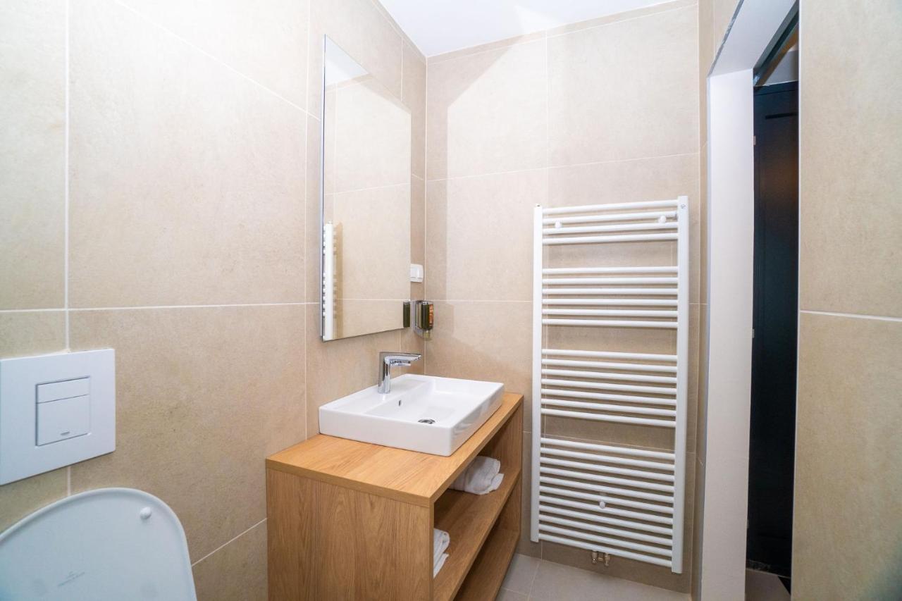 Hisa Pep'S Bed & Breakfast Ivanjkovci Екстериор снимка