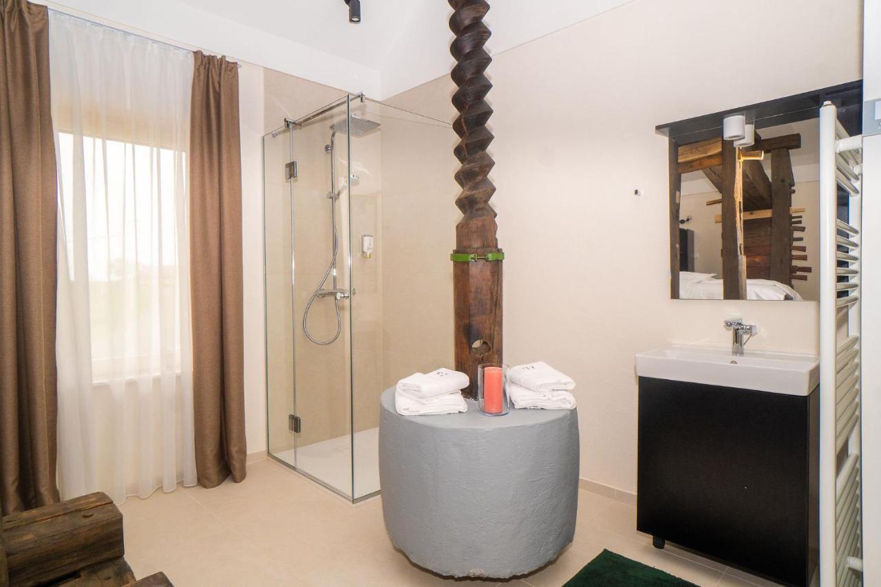 Hisa Pep'S Bed & Breakfast Ivanjkovci Екстериор снимка