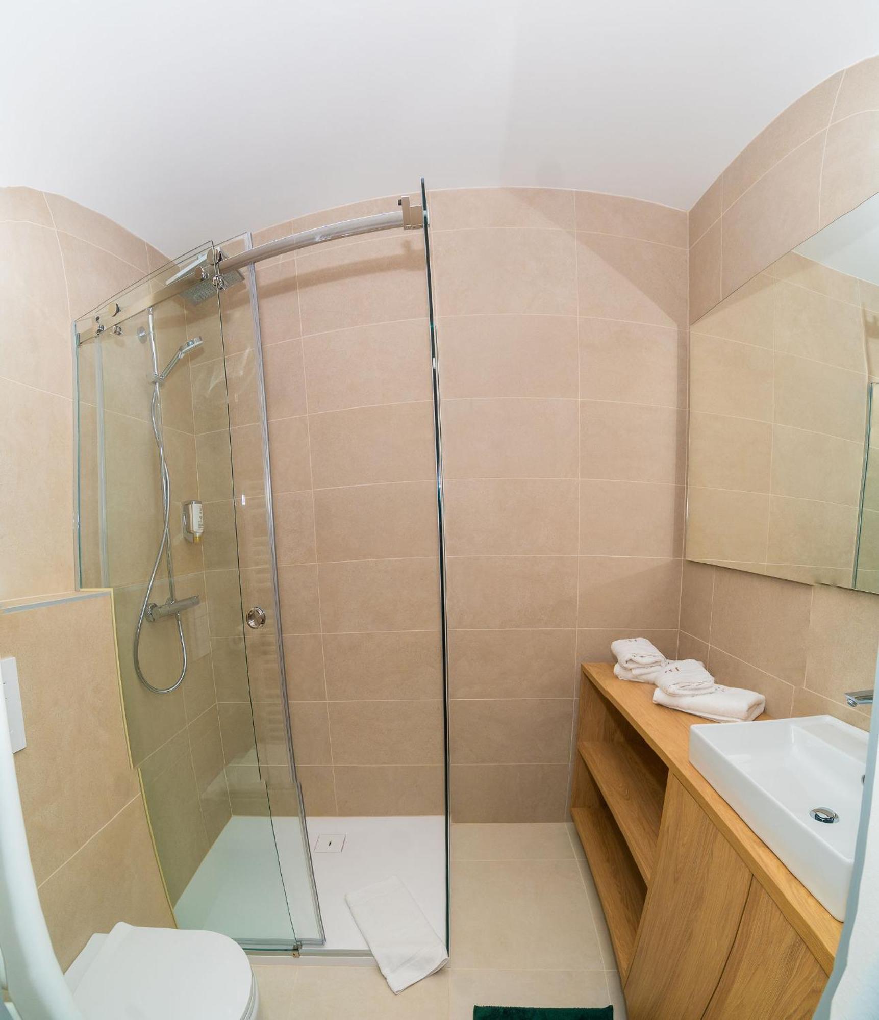 Hisa Pep'S Bed & Breakfast Ivanjkovci Екстериор снимка